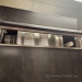 Sub Zero 36" Classic Over/Under Refrigerator/Freezer